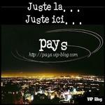 Juste l�
